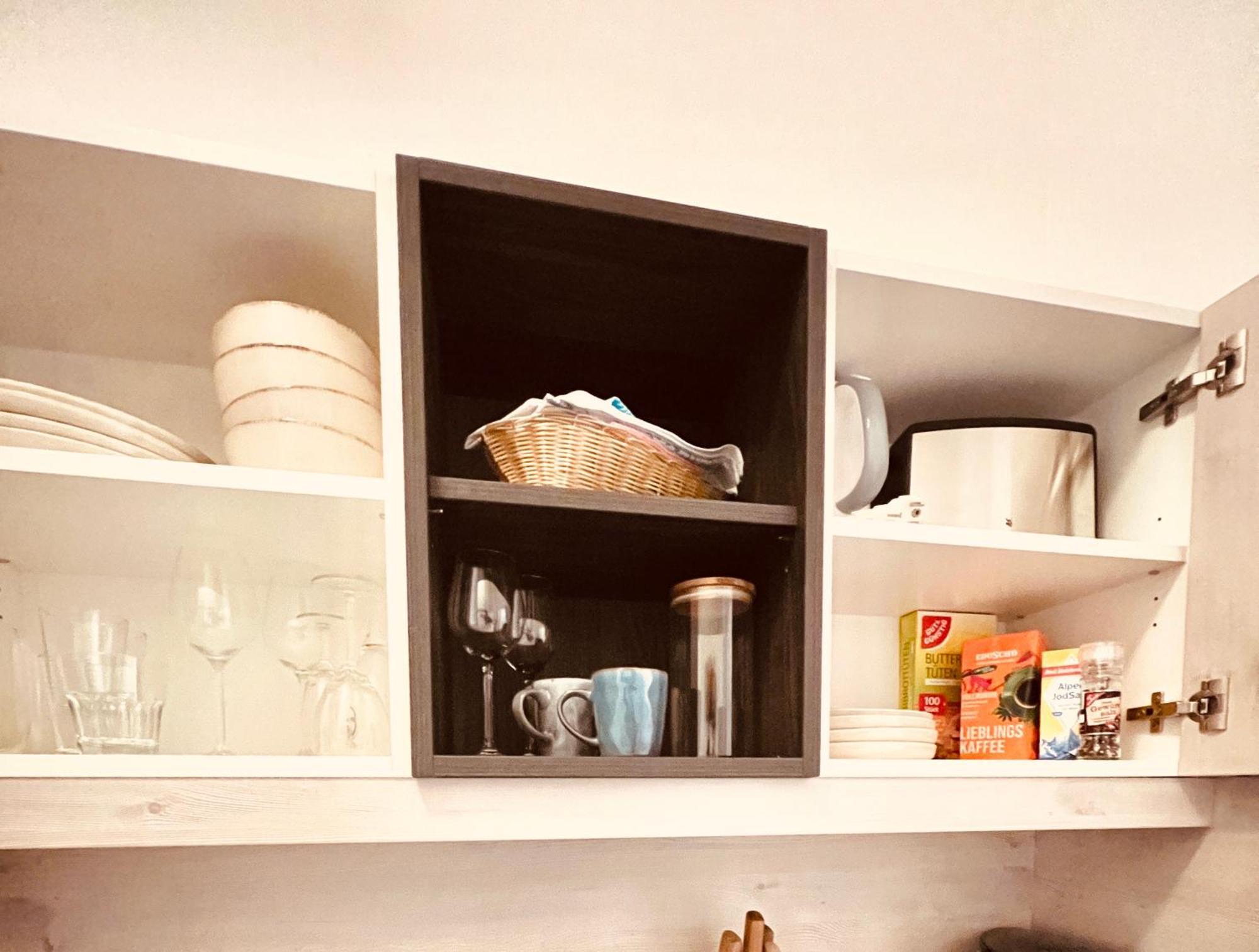 Wunderschoenes Apartment Mit Bademantelgang Zur Wohlfuehltherme Bad Griesbach  Exteriör bild