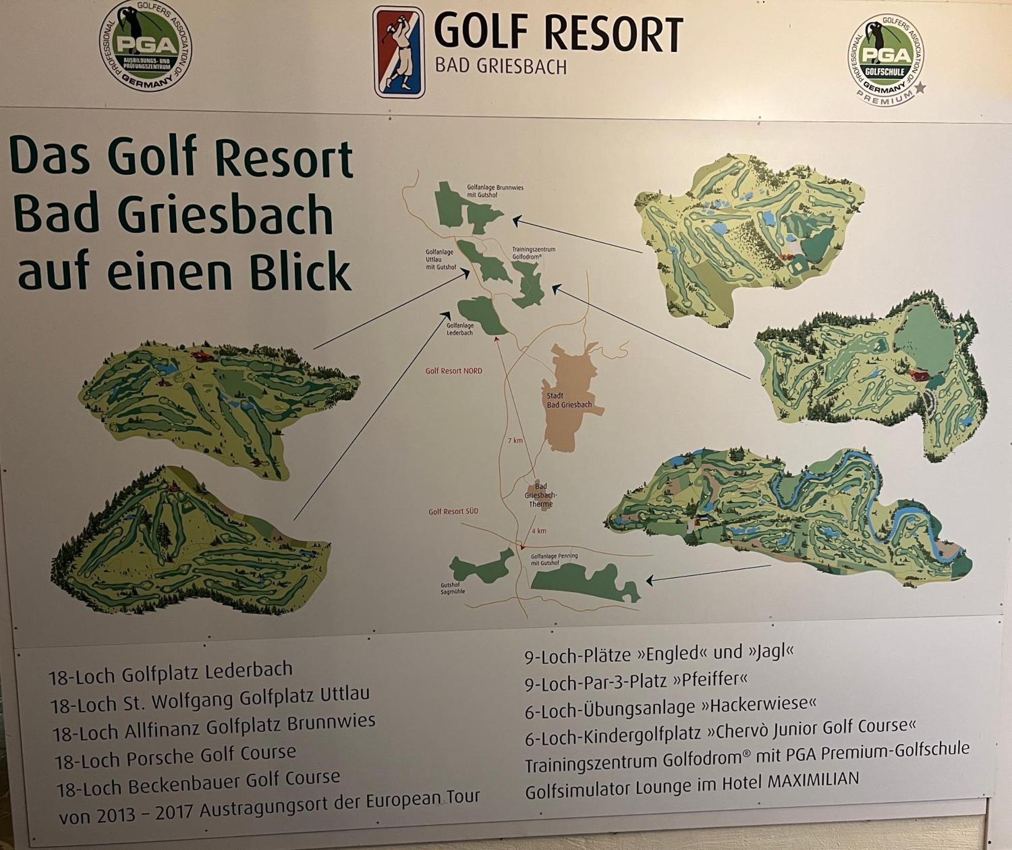 Wunderschoenes Apartment Mit Bademantelgang Zur Wohlfuehltherme Bad Griesbach  Exteriör bild
