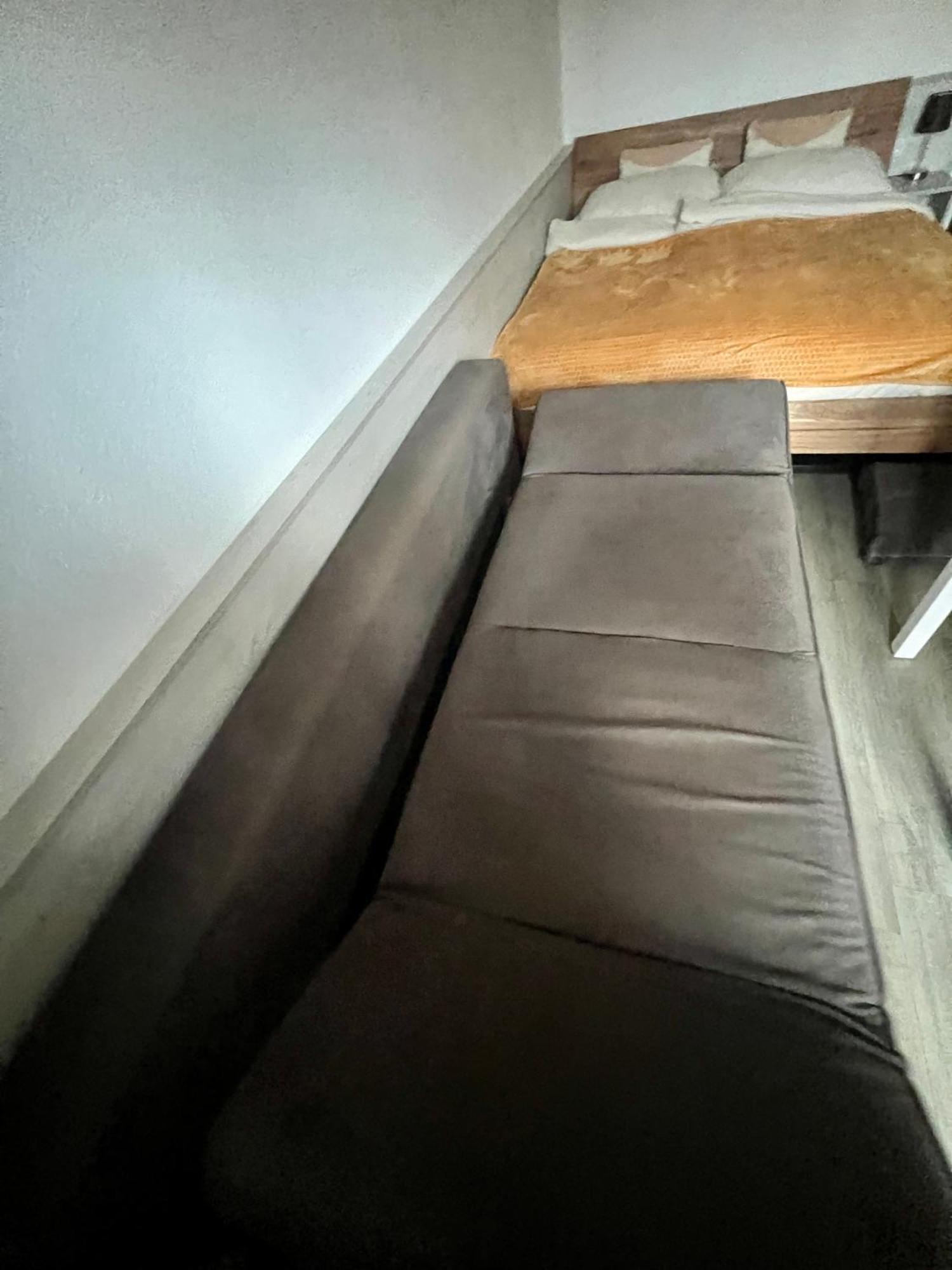 Wunderschoenes Apartment Mit Bademantelgang Zur Wohlfuehltherme Bad Griesbach  Exteriör bild
