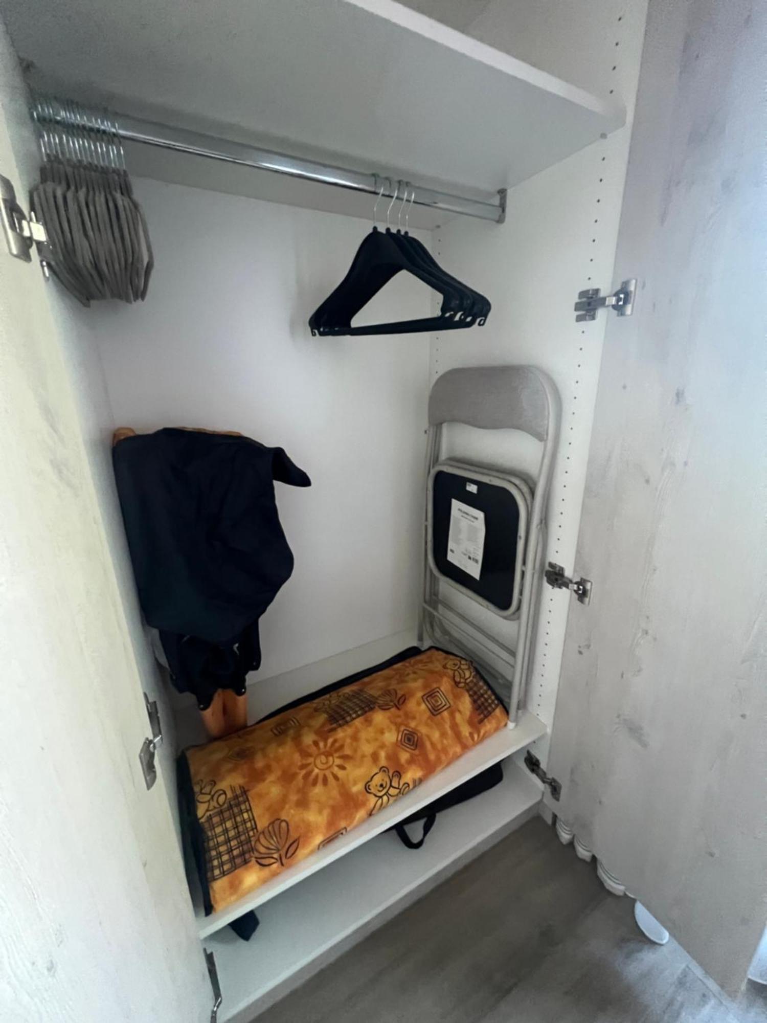 Wunderschoenes Apartment Mit Bademantelgang Zur Wohlfuehltherme Bad Griesbach  Exteriör bild
